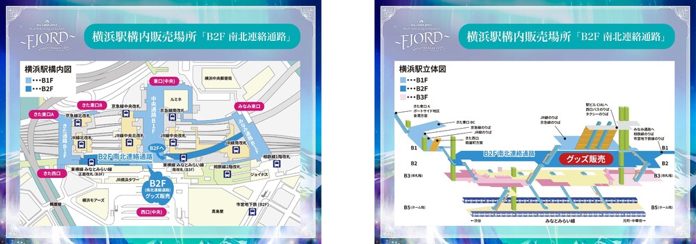 【psa10】WCS2023 YOKOHAMA みなとみらい線1日乗車券 2連番 横浜高速鉄道 ポケモンワールドチャンピオンシップス1日乗車券
